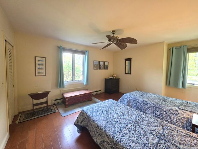 58 Old Colony Way UNIT A, Orleans, MA 02653