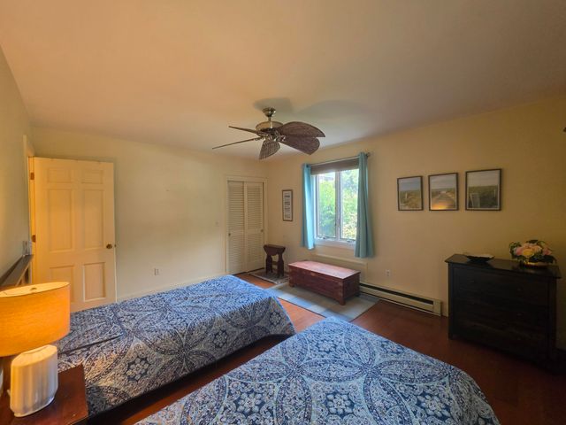 58 Old Colony Way UNIT A, Orleans, MA 02653