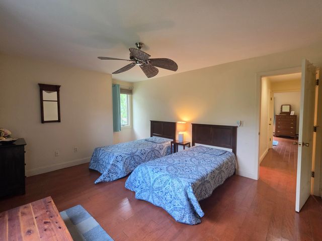58 Old Colony Way UNIT A, Orleans, MA 02653
