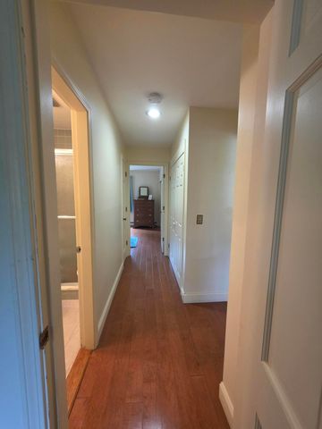 58 Old Colony Way UNIT A, Orleans, MA 02653