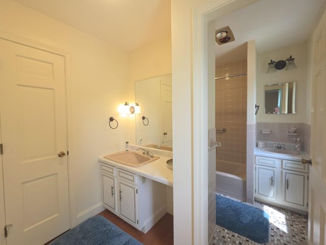 58 Old Colony Way UNIT A, Orleans, MA 02653