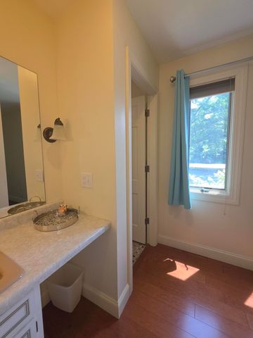 58 Old Colony Way UNIT A, Orleans, MA 02653