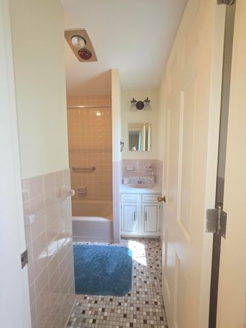 58 Old Colony Way UNIT A, Orleans, MA 02653