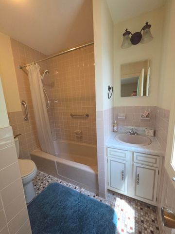 58 Old Colony Way UNIT A, Orleans, MA 02653