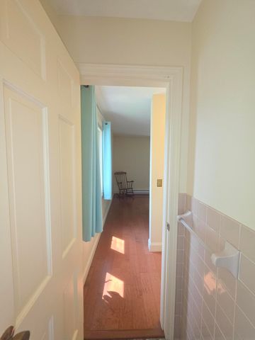 58 Old Colony Way UNIT A, Orleans, MA 02653