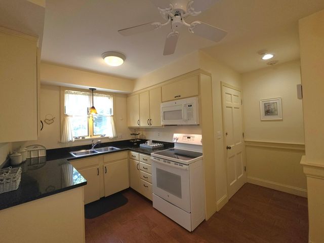 58 Old Colony Way UNIT A, Orleans, MA 02653