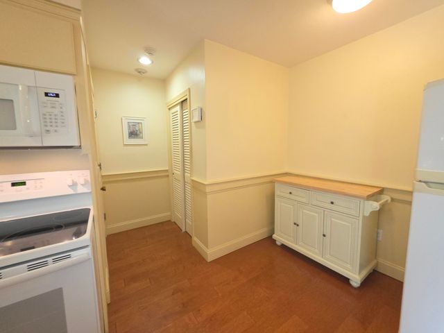 58 Old Colony Way UNIT A, Orleans, MA 02653