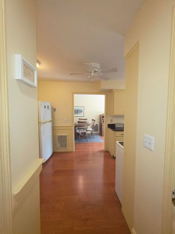 58 Old Colony Way UNIT A, Orleans, MA 02653