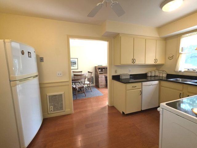 58 Old Colony Way UNIT A, Orleans, MA 02653
