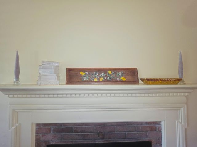 58 Old Colony Way UNIT A, Orleans, MA 02653