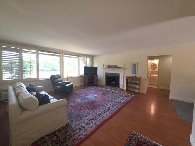 58 Old Colony Way UNIT A, Orleans, MA 02653
