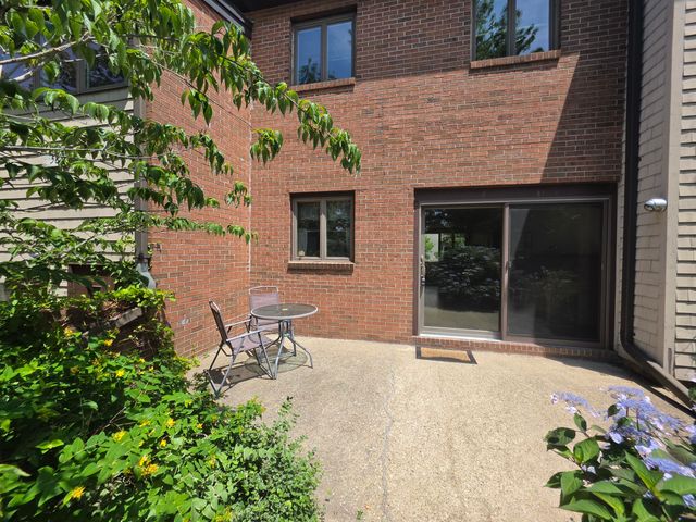 58 Old Colony Way UNIT A, Orleans, MA 02653