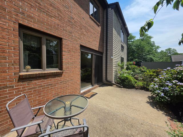 58 Old Colony Way UNIT A, Orleans, MA 02653