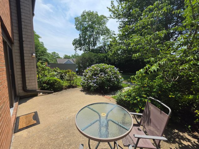 58 Old Colony Way UNIT A, Orleans, MA 02653