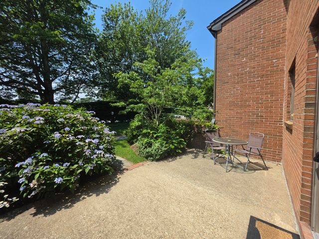 58 Old Colony Way UNIT A, Orleans, MA 02653