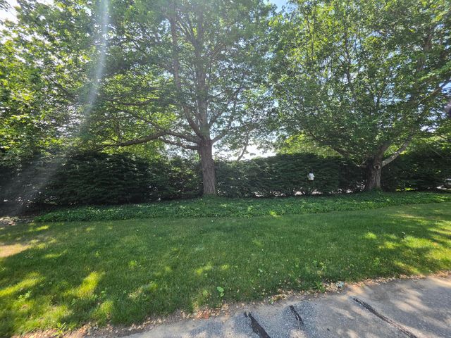 58 Old Colony Way UNIT A, Orleans, MA 02653
