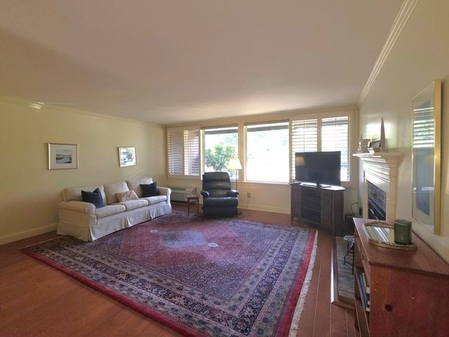 58 Old Colony Way UNIT A, Orleans, MA 02653