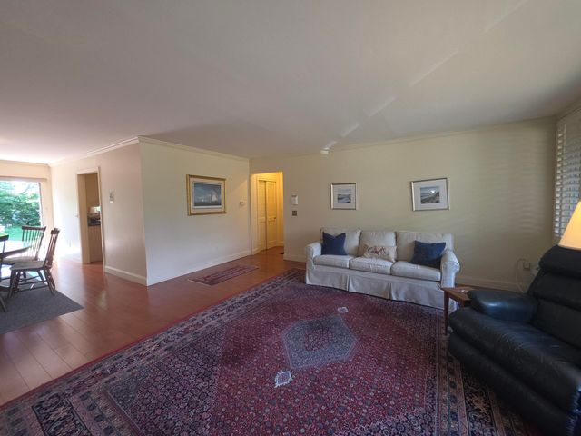 58 Old Colony Way UNIT A, Orleans, MA 02653