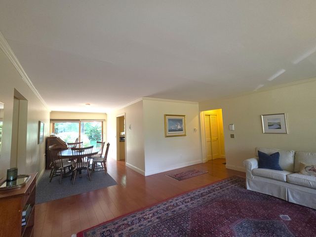 58 Old Colony Way UNIT A, Orleans, MA 02653