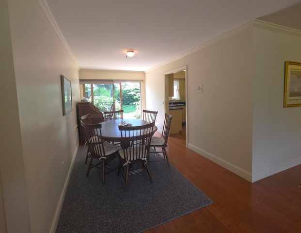 58 Old Colony Way UNIT A, Orleans, MA 02653