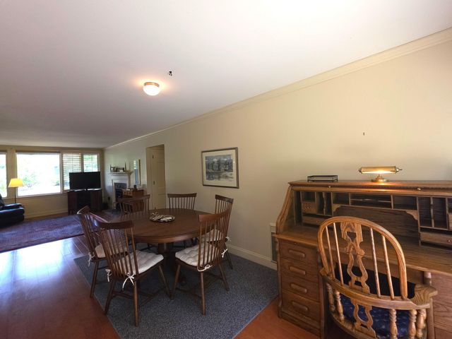 58 Old Colony Way UNIT A, Orleans, MA 02653