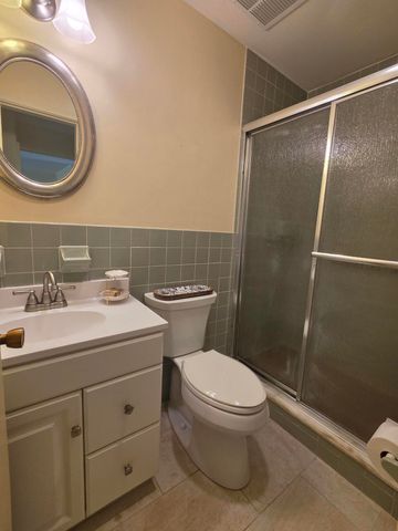 58 Old Colony Way UNIT A, Orleans, MA 02653
