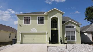 339 SIGMUND LOOP, Davenport, FL 33837