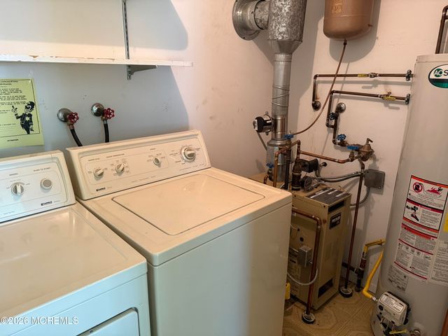 16 A Cardinal Street, Manchester, NJ 08759