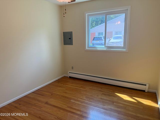16 A Cardinal Street, Manchester, NJ 08759