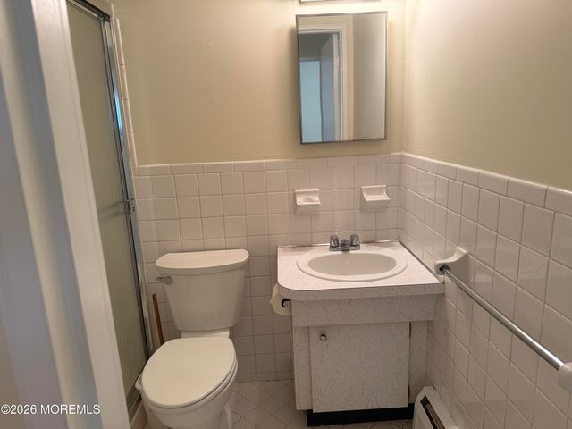 16 A Cardinal Street, Manchester, NJ 08759