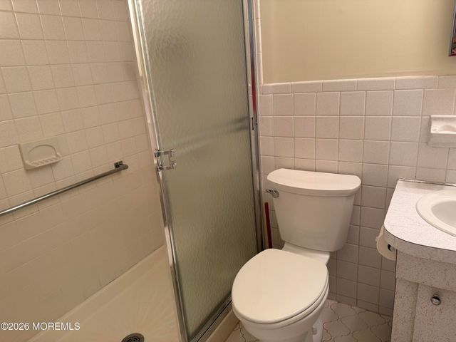 16 A Cardinal Street, Manchester, NJ 08759