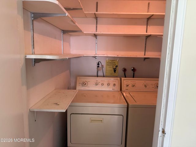 16 A Cardinal Street, Manchester, NJ 08759