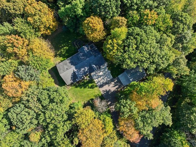 N2460 Oakdale Drive, Fall Creek, WI 54742