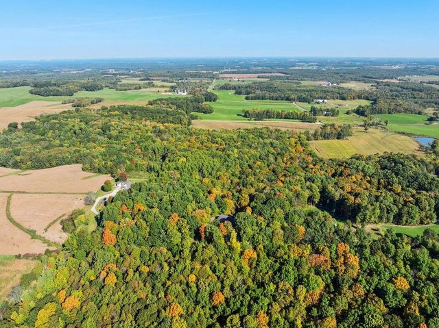 N2460 Oakdale Drive, Fall Creek, WI 54742