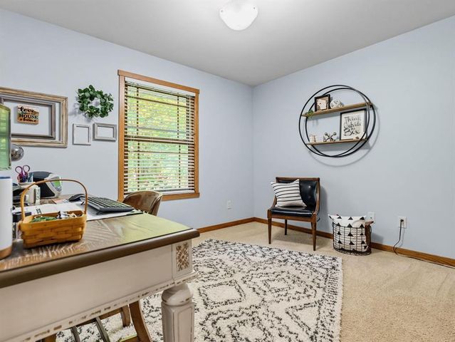 N2460 Oakdale Drive, Fall Creek, WI 54742