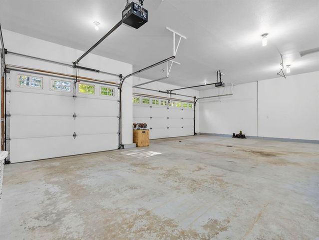 N2460 Oakdale Drive, Fall Creek, WI 54742