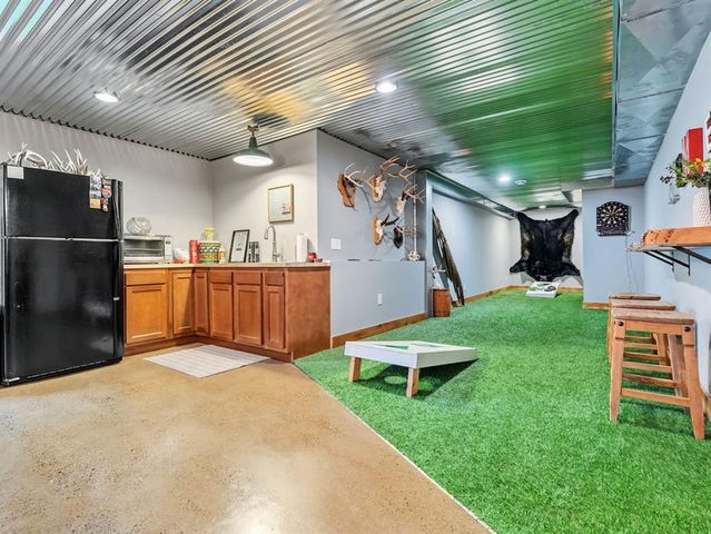 N2460 Oakdale Drive, Fall Creek, WI 54742