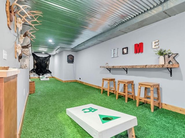 N2460 Oakdale Drive, Fall Creek, WI 54742