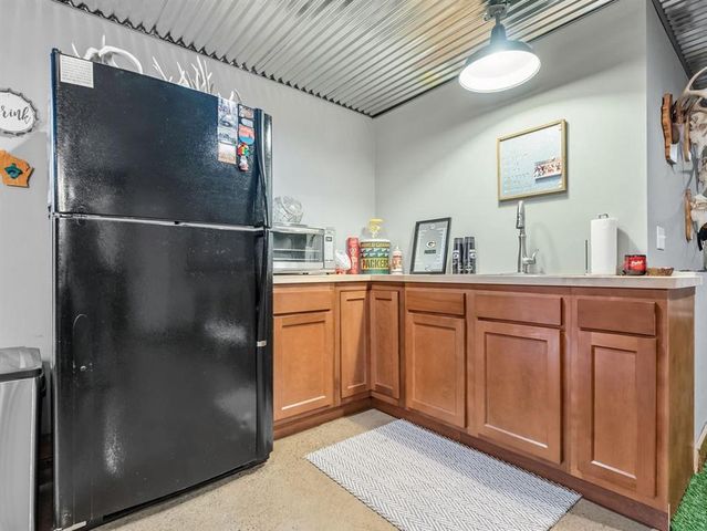 N2460 Oakdale Drive, Fall Creek, WI 54742