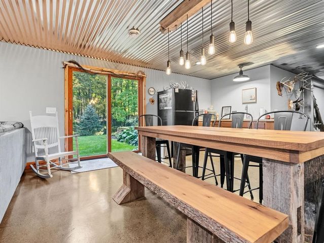 N2460 Oakdale Drive, Fall Creek, WI 54742