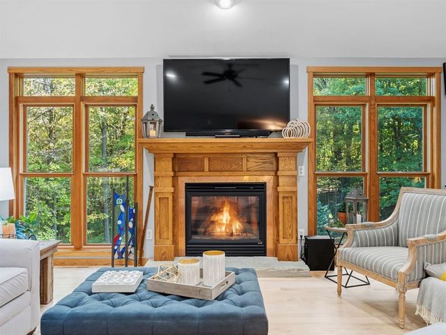 N2460 Oakdale Drive, Fall Creek, WI 54742