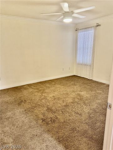 1150 North Buffalo Drive 1075, Las Vegas, NV 89128