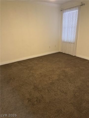 1150 North Buffalo Drive 1075, Las Vegas, NV 89128