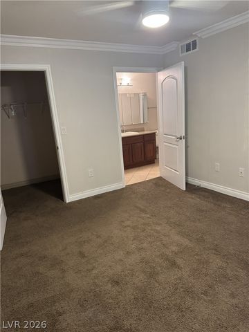 1150 North Buffalo Drive 1075, Las Vegas, NV 89128