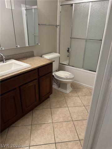 1150 North Buffalo Drive 1075, Las Vegas, NV 89128