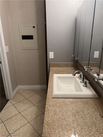 1150 North Buffalo Drive 1075, Las Vegas, NV 89128