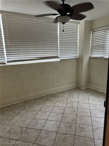 1150 North Buffalo Drive 1075, Las Vegas, NV 89128