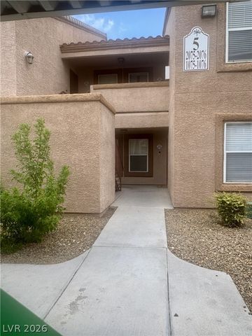 1150 North Buffalo Drive 1075, Las Vegas, NV 89128