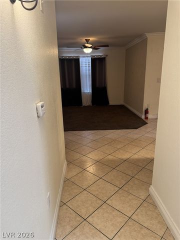 1150 North Buffalo Drive 1075, Las Vegas, NV 89128