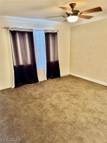 1150 North Buffalo Drive 1075, Las Vegas, NV 89128